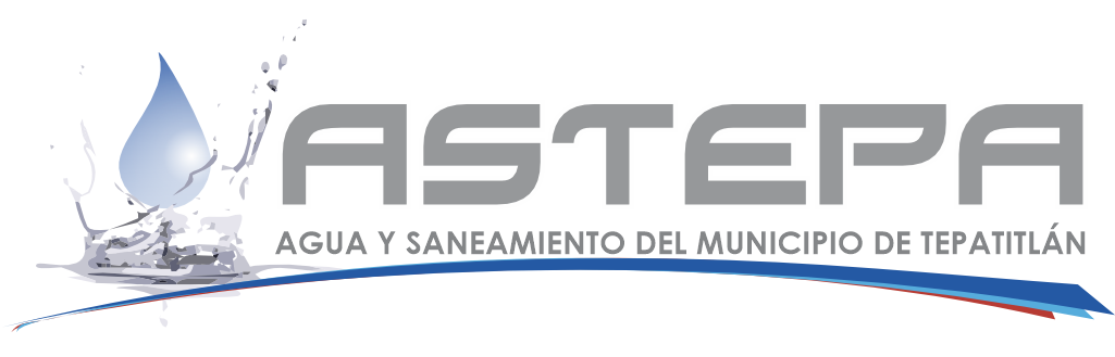 ASTEPA